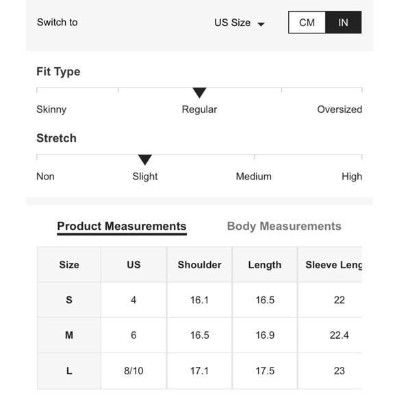 wrap cardigan - Picture 4 of 5